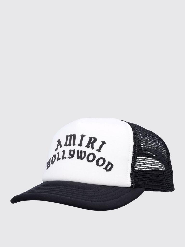 Shop Hat men Amiri on Sale at BeyondStyle – Get Lowest price