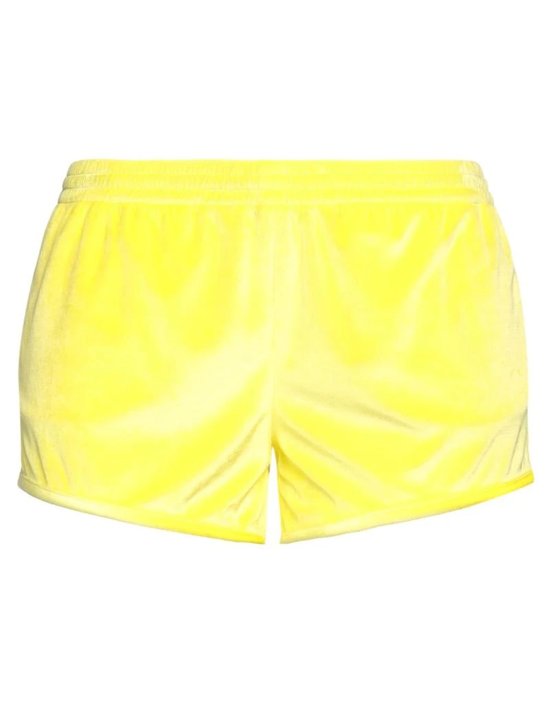 Balenciaga Shorts & Bermuda 1