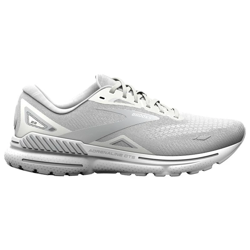 Brooks Brooks Adrenaline GTS 23 - Women's 1