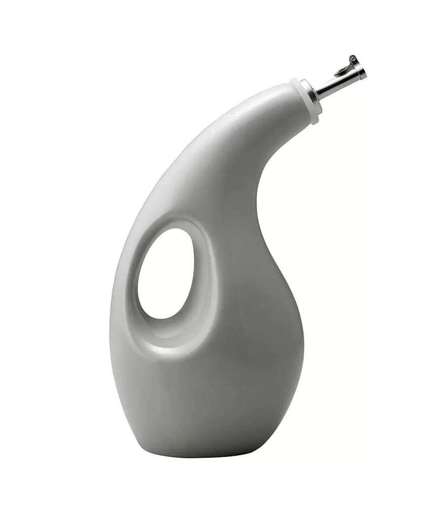 Rachael Ray 24-Oz. EVOO Dispensing Bottle 5