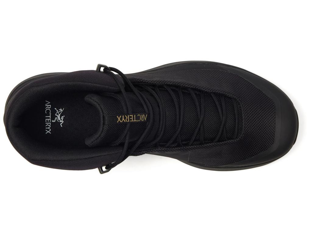 Arc'teryx Kopec Mid GTX