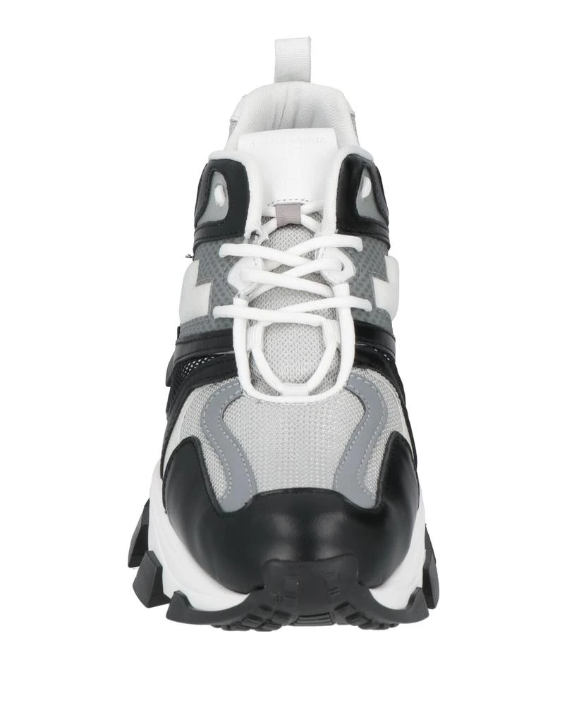 CINZIA ARAIA Sneakers 4