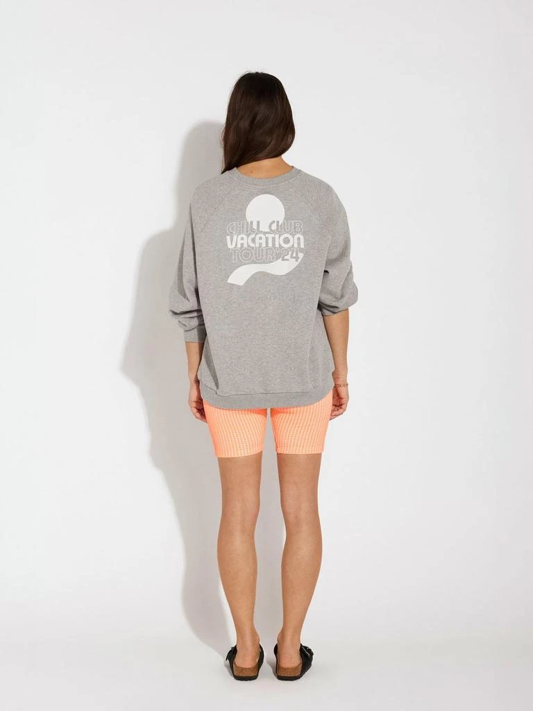 Albertine Short Nonza - Pixel 2
