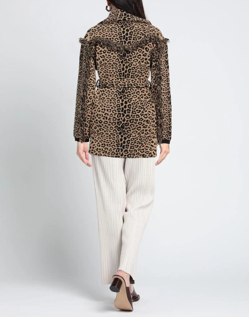 Dundas Cardigan 3