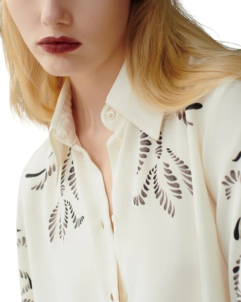 Marella Art.365 Yacht Shirt 4