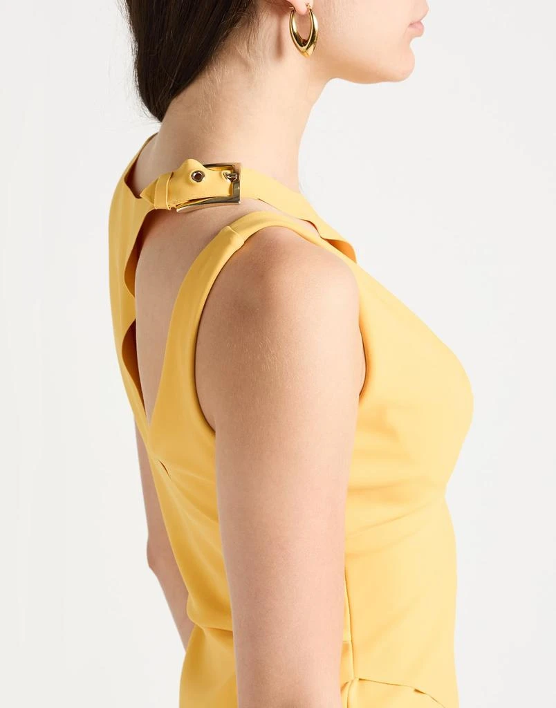 Chiara Boni CHIARA BONI LA PETITE ROBE 4