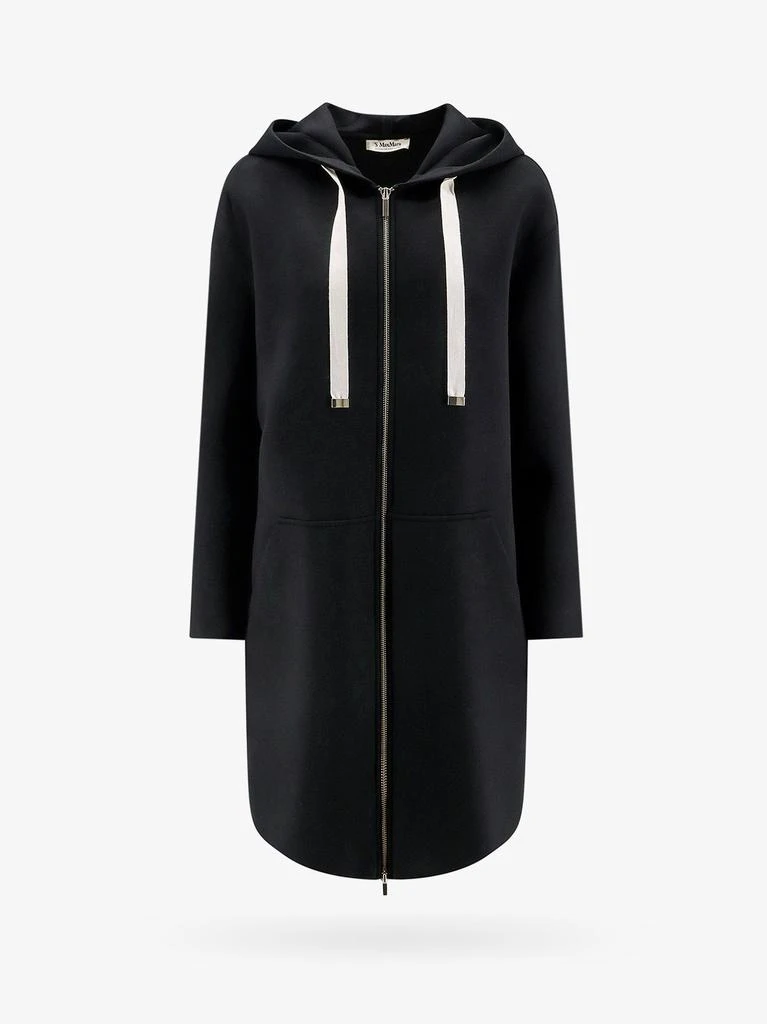 Max Mara ZURCA 1