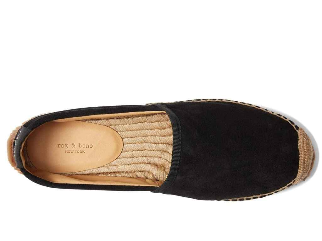 Rag & Bone Espadrille Runner 2