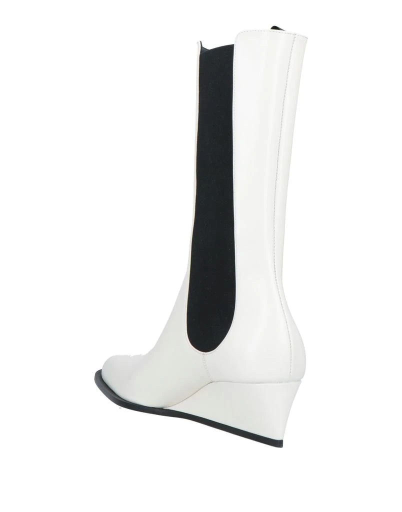 Victoria Beckham Ankle boot 3