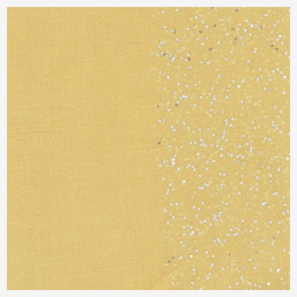 Faliero Sarti Faliero Sarti Sequin Detail Scarf 2