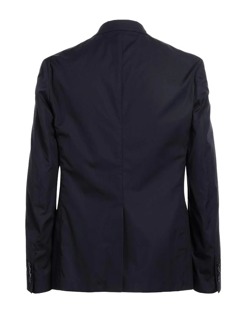 Dolce
Gabbana Blazer 2