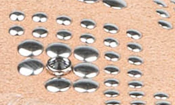 Donald Pliner Tassel Driver 6