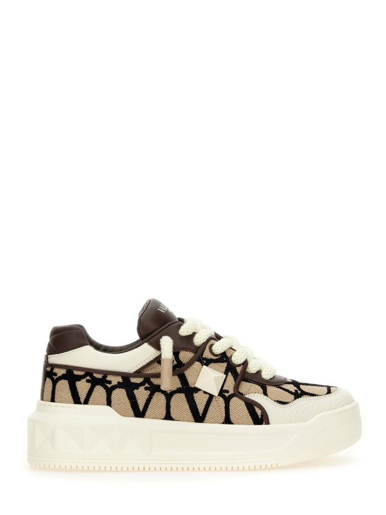 VALENTINOヴァレンティノRockstud Low-Top Sneakersスニーカー 楽天市場】VALENTINO ヴァレンティノ スタッズ（スニーカー