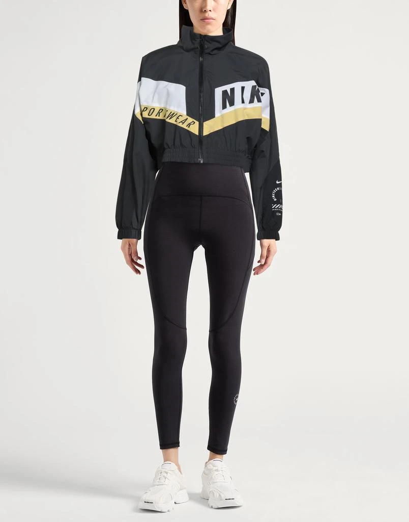 NIKE Jacket 2
