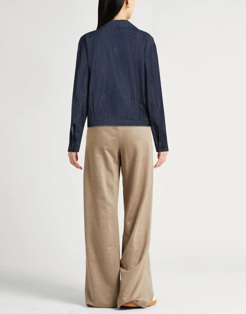 TAGLIATORE Denim jacket 3