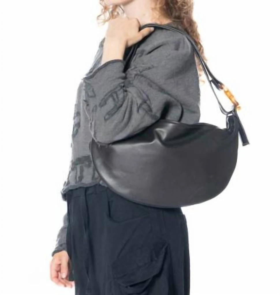 Jack Gomme Jack Gomme - Women's Elle Bag 2
