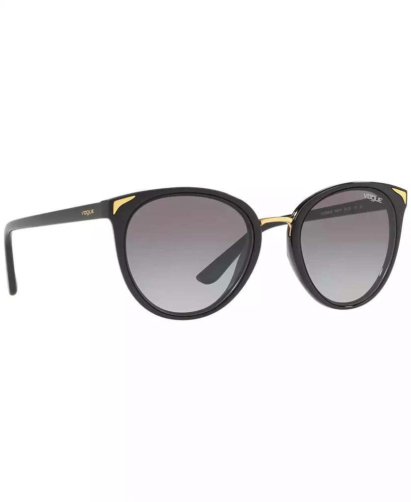 VOGUE Sunglasses, VO5230S 54 3