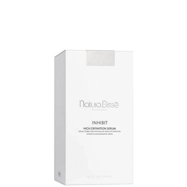 Natura Bissé Natura Bissé Inhibit High Definition Serum 4