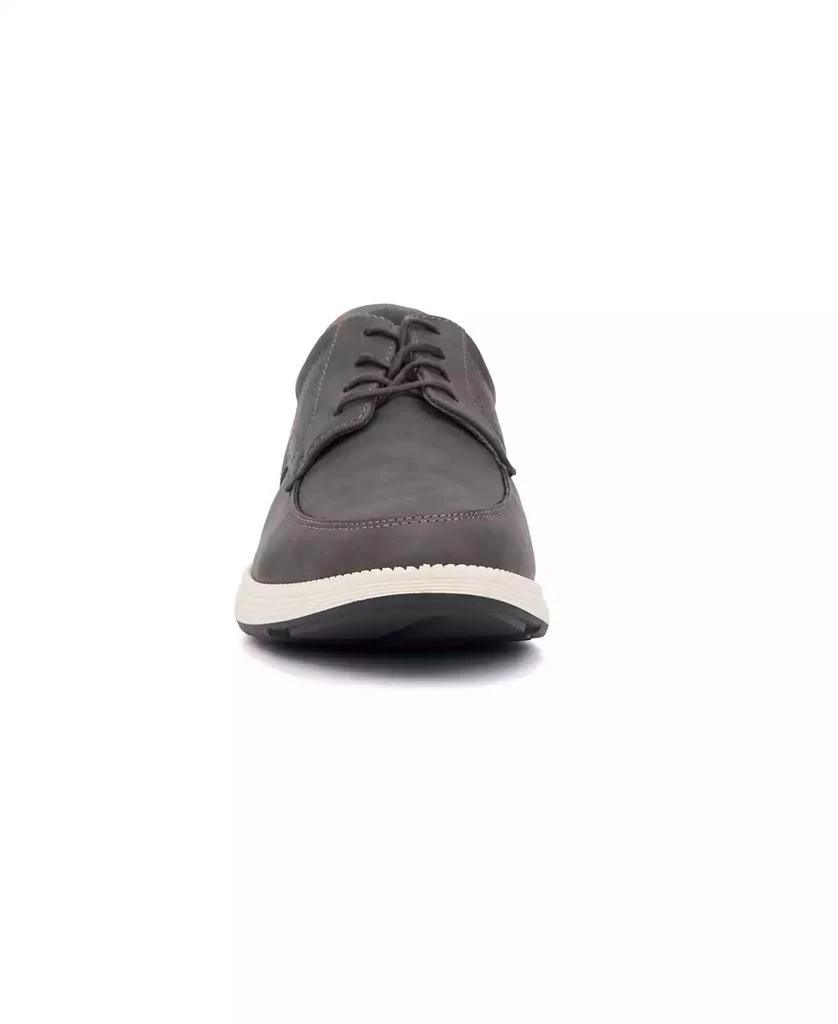 XRAY Footwear Men's Zeke Low Top Sneakers 2