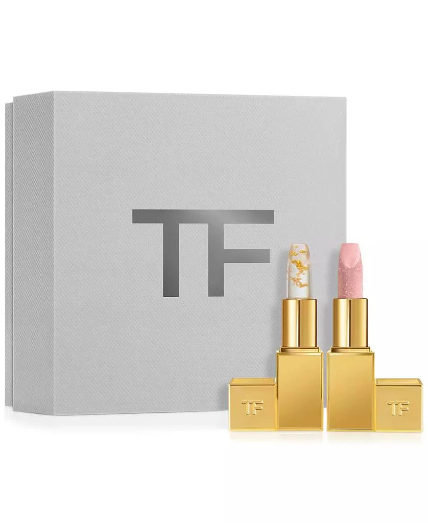 Tom Ford 2-Pc. Soleil Lip Gift Set 1