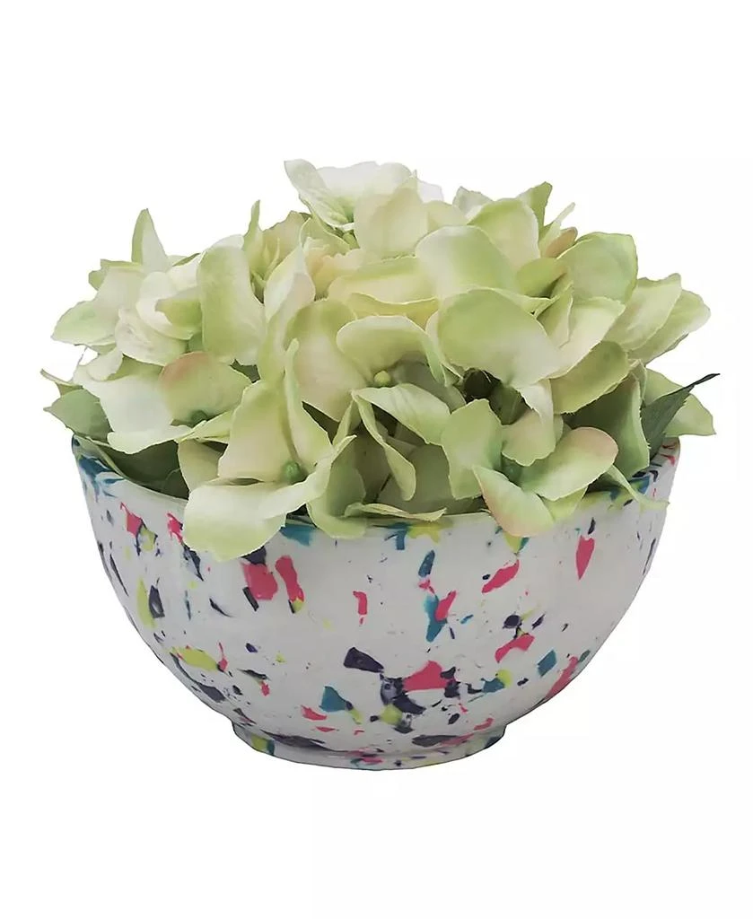 Sculpey Original Sculpey Clay: White - 1lb 5