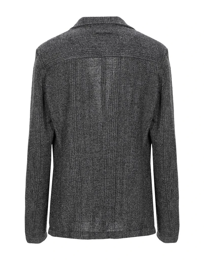T-JACKET BY TONELLO Blazer 2