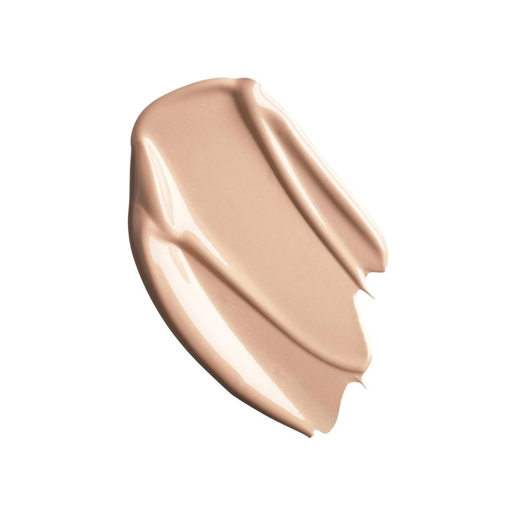 Laura Mercier Flawless Fusion Ultra-Longwear Concealer 8