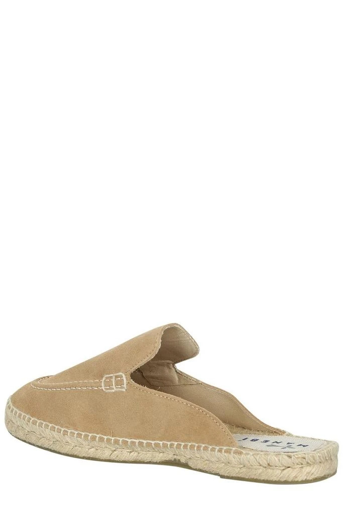 MANEBÍ Manebí Hamptons Slip-On Espadrilles 3