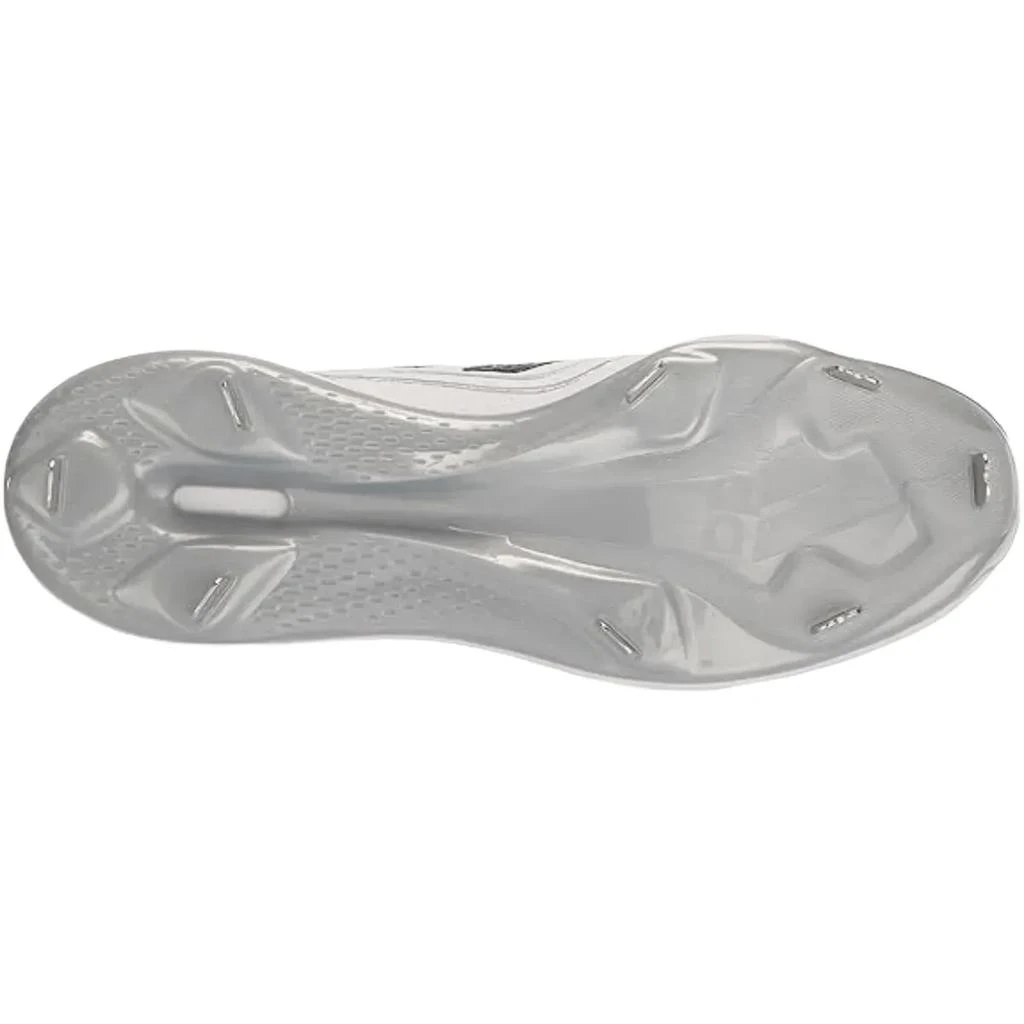 Adidas adidas Adizero Purehustle 3 Cleat - Women's 6