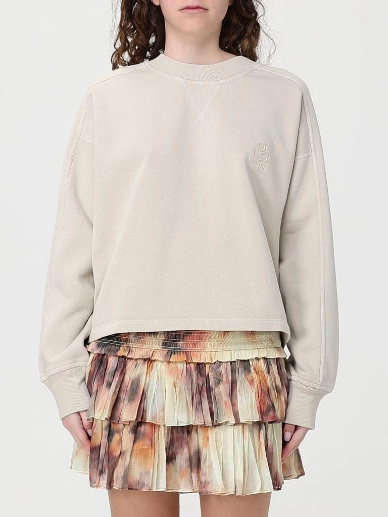 Isabel Marant Sweater woman Isabel Marant Etoile