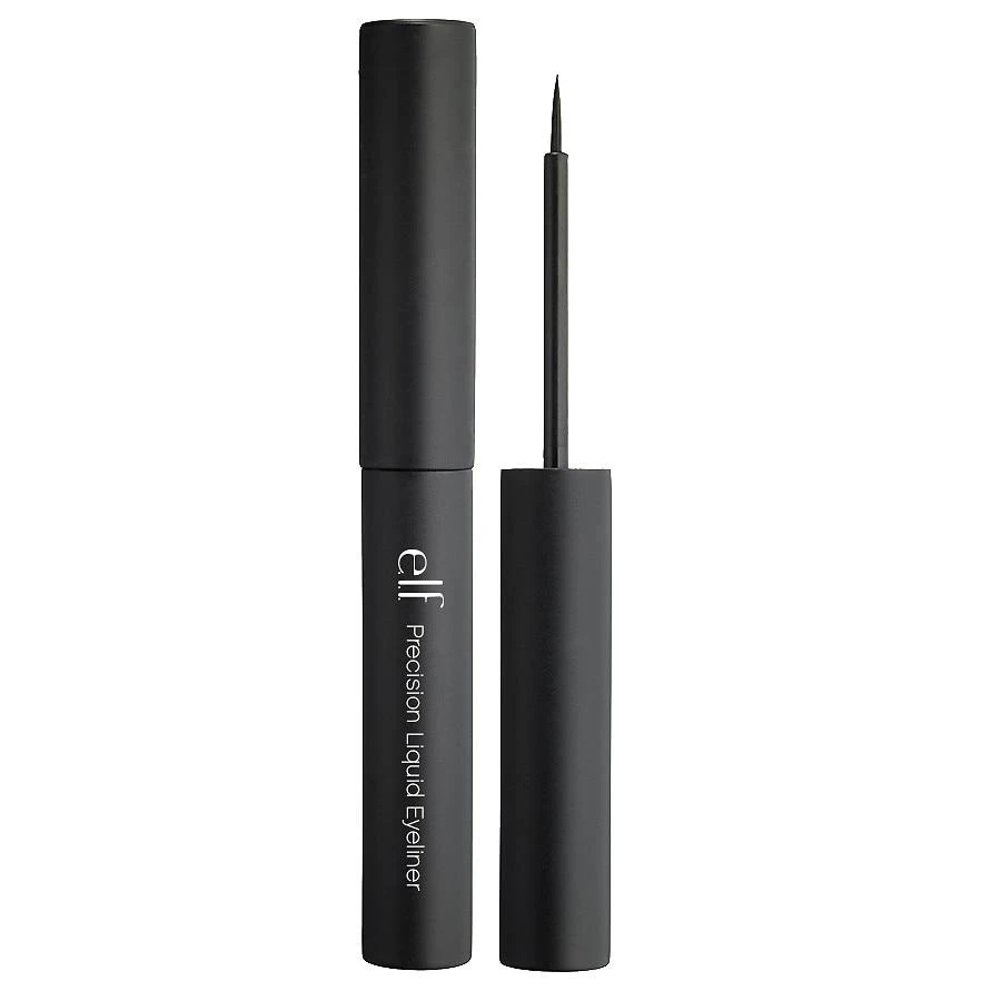 e.l.f. Precision Liquid Eyeliner 1