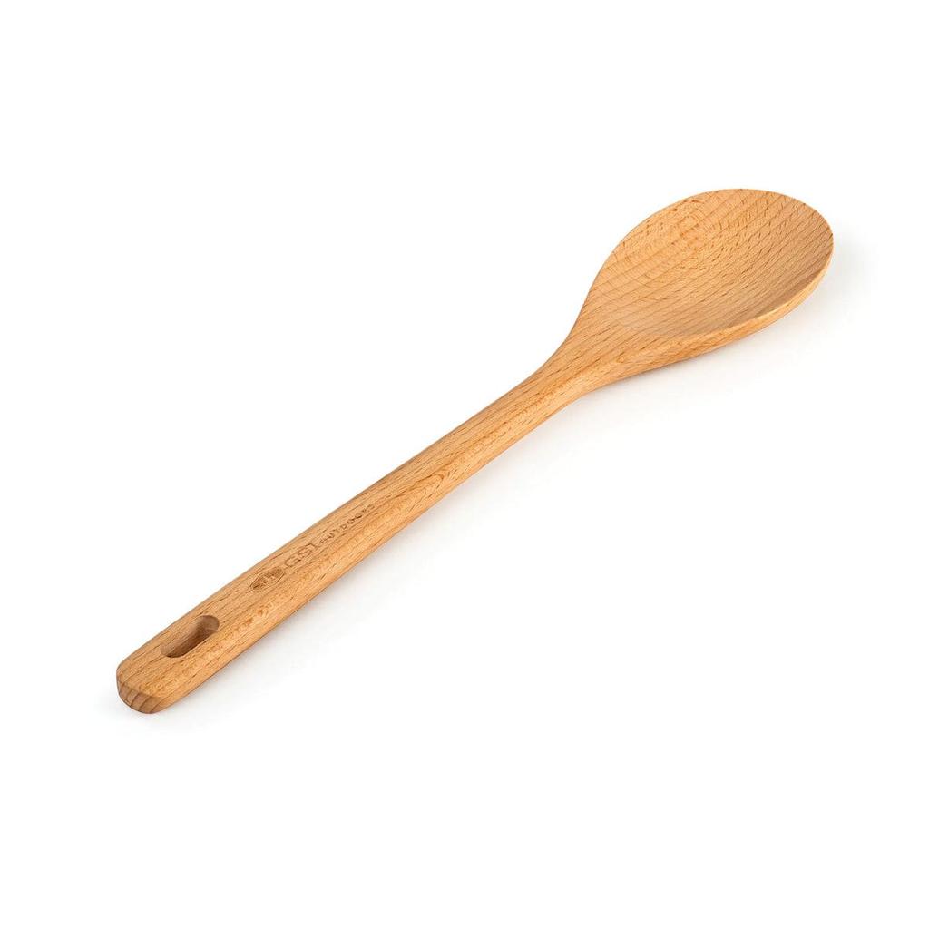 GSI Outdoors RAKAU Chef Spoon - Thumbnail 5
