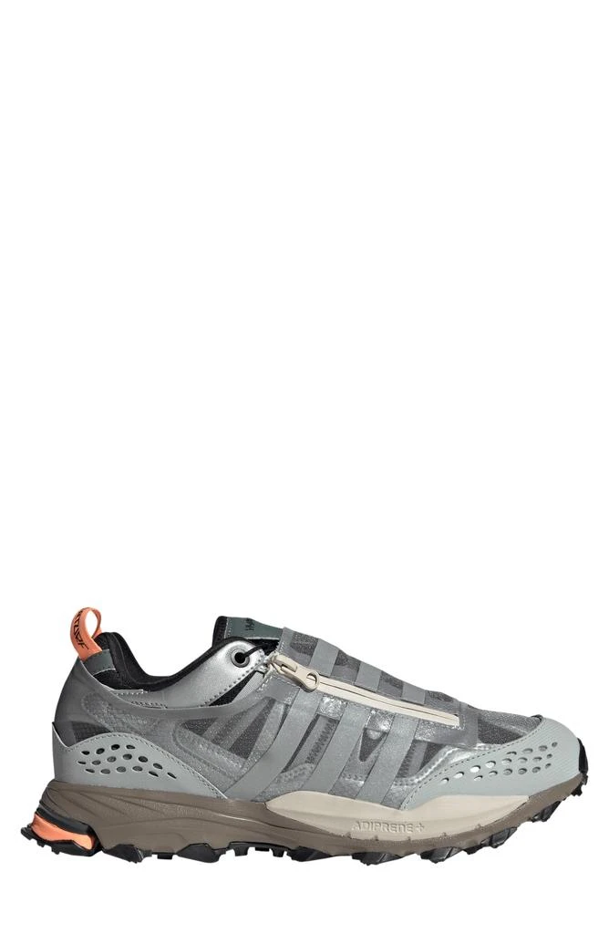 Adidas Hyperturf Adventure Shield Sneaker 1