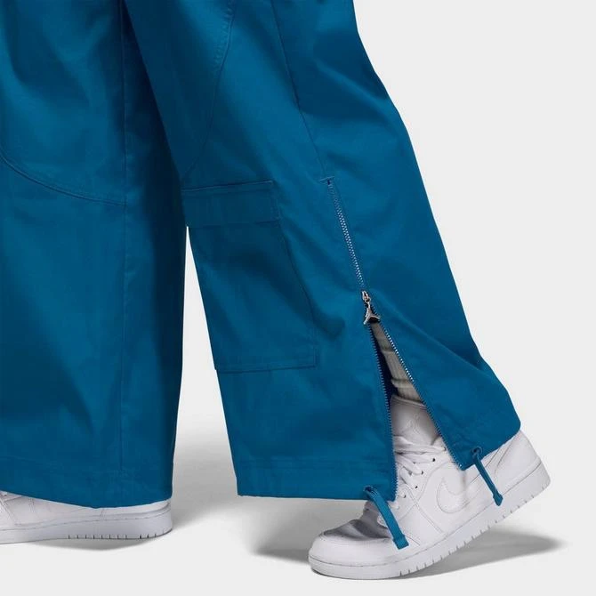 Jordan Women's Jordan Chicago Cargo Pants 5
