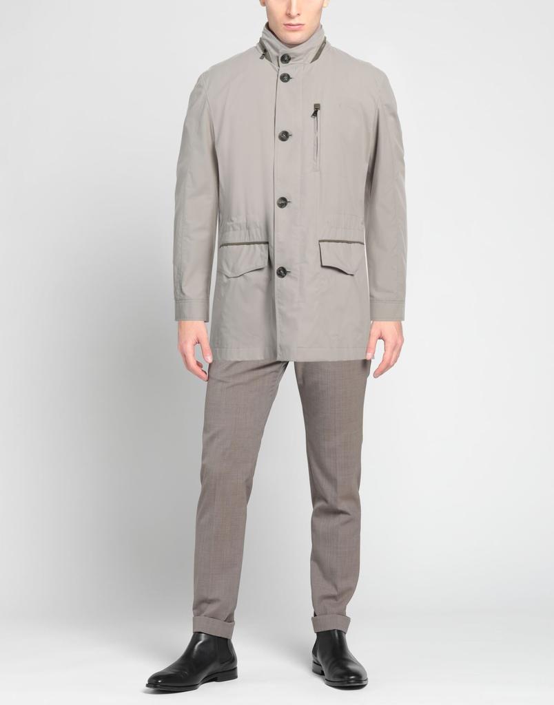 SCHNEIDERS Full-length jacket