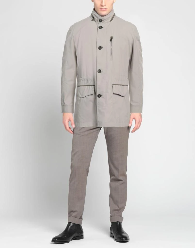 SCHNEIDERS Full-length jacket 2