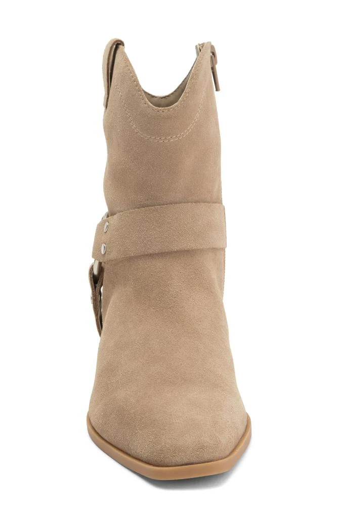 Open Edit Enzo Western Boot 4