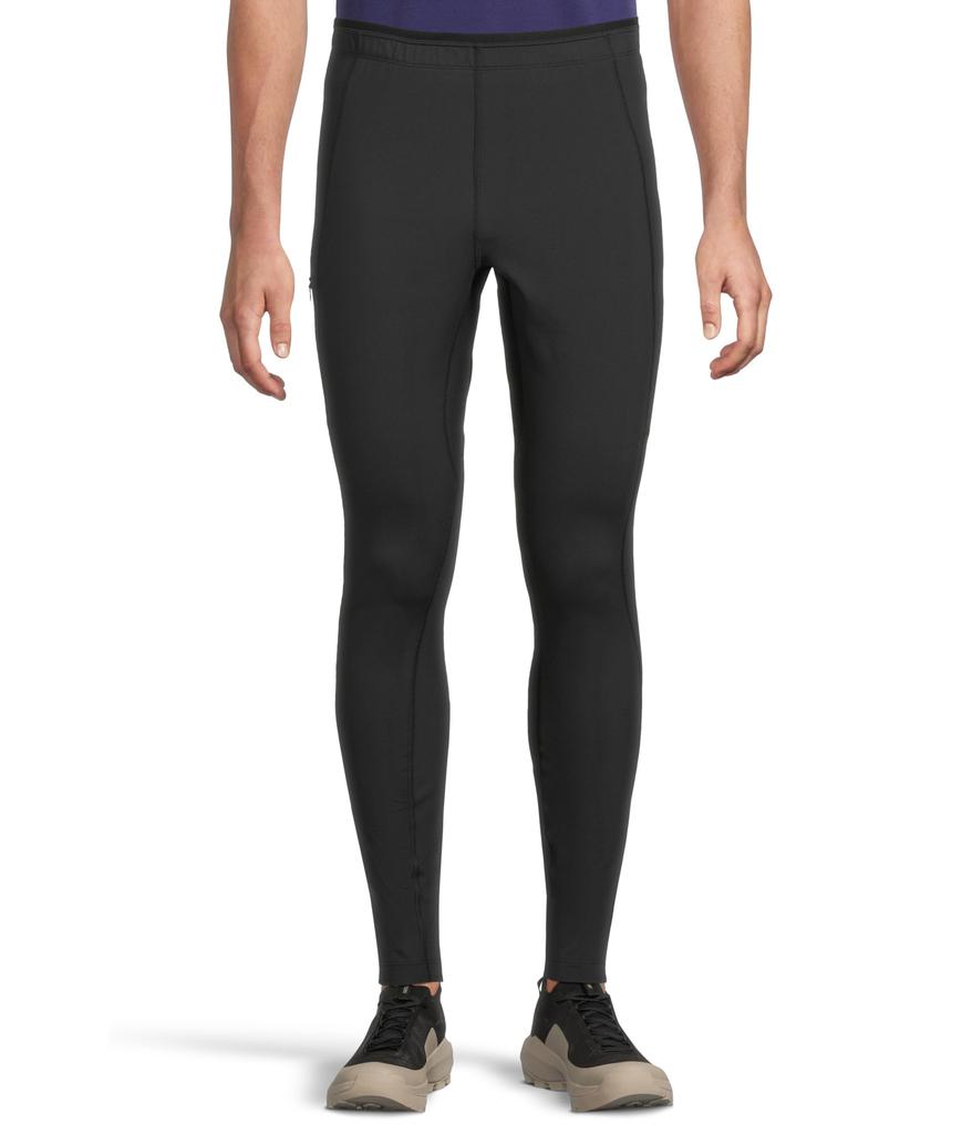 Arc
teryx Rho LT Bottoms