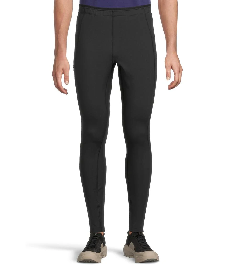 Arc'teryx Rho LT Bottoms 1
