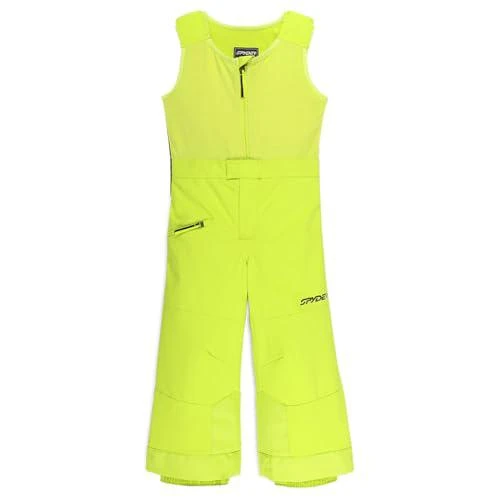 Spyder Spyder Boys
 Expedition Pants (Toddler/Little Kid)