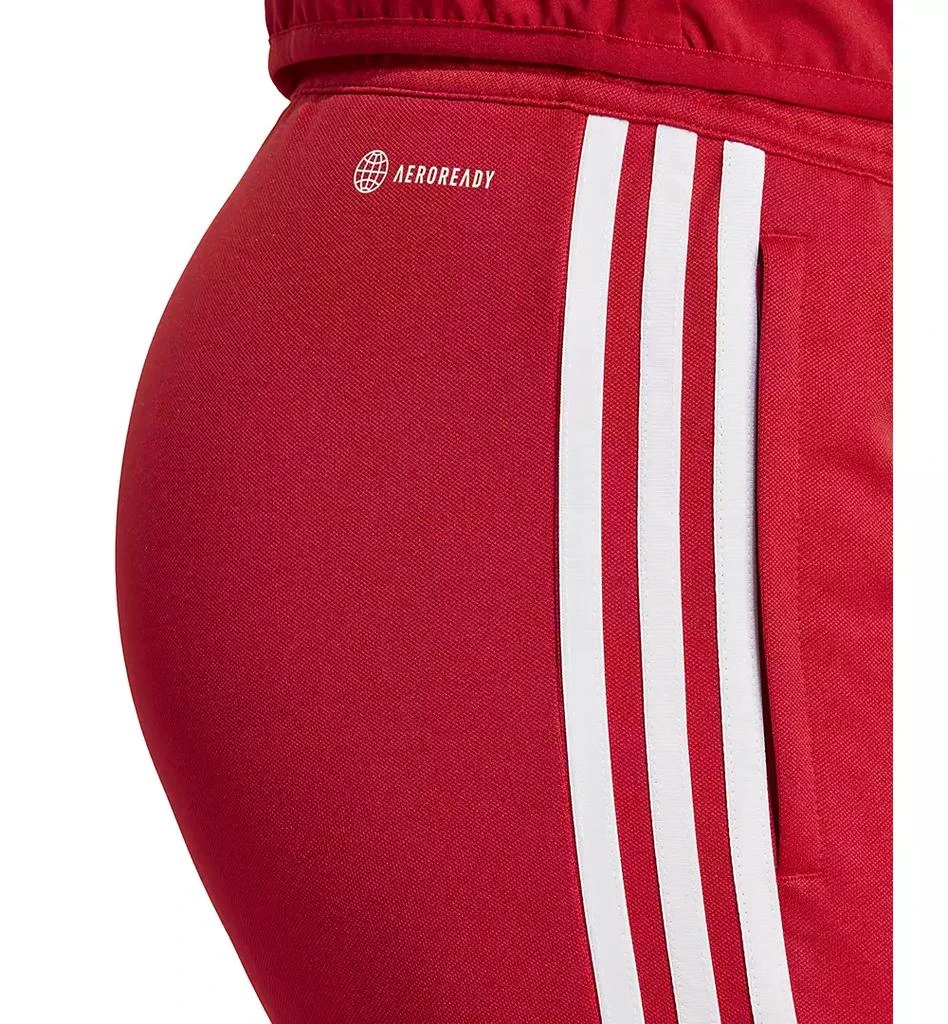 Adidas Women's Tiro 23 Track Pants 3