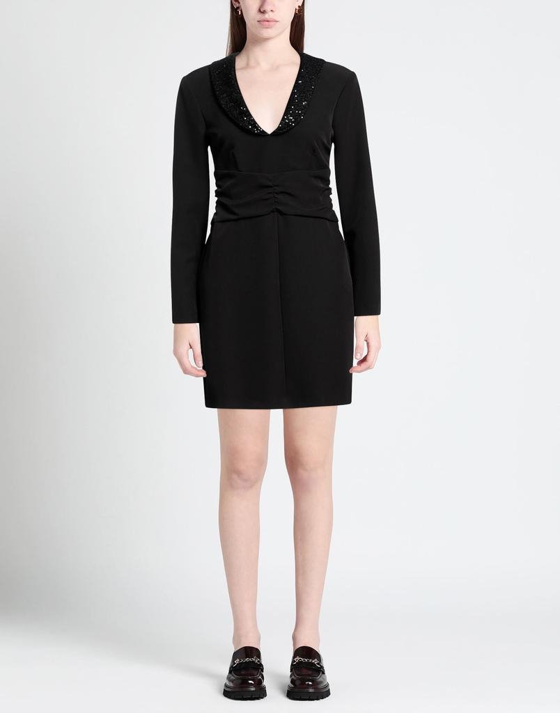 Be Blumarine Short dress