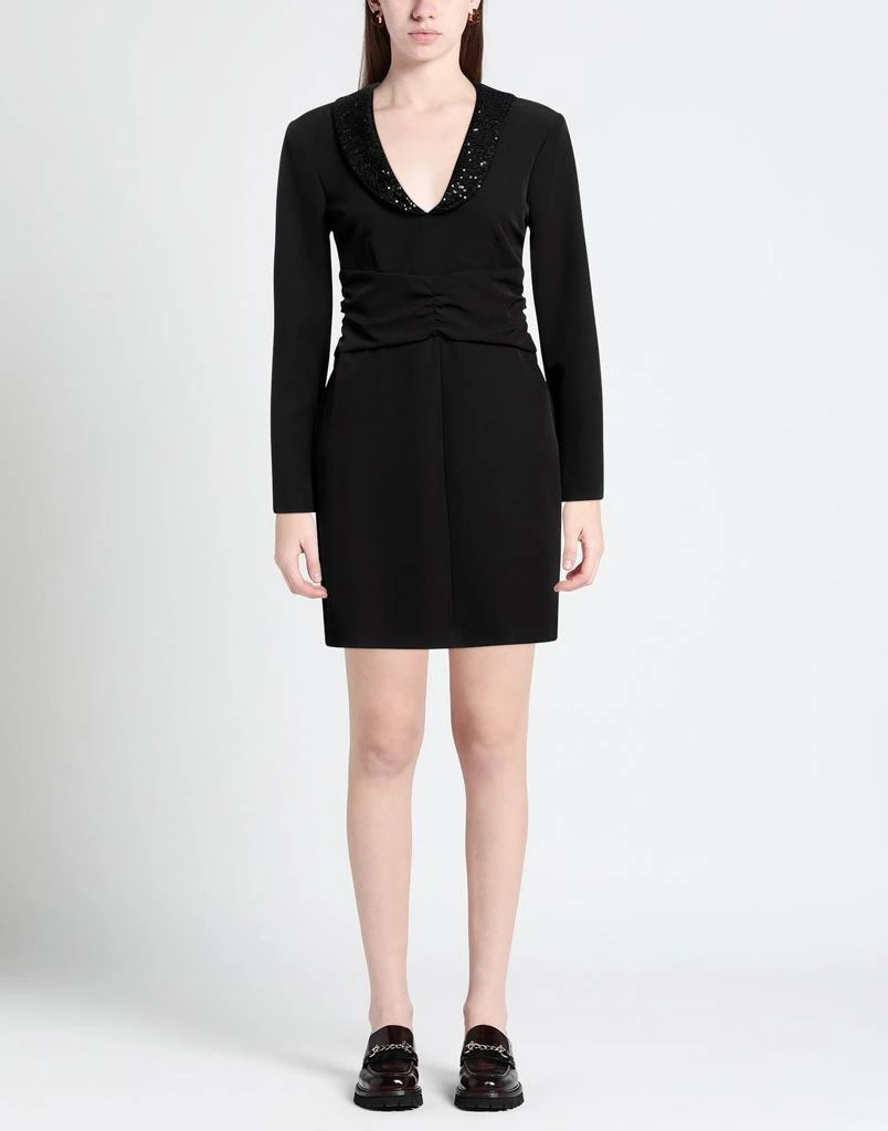 Be Blumarine Short dress 2
