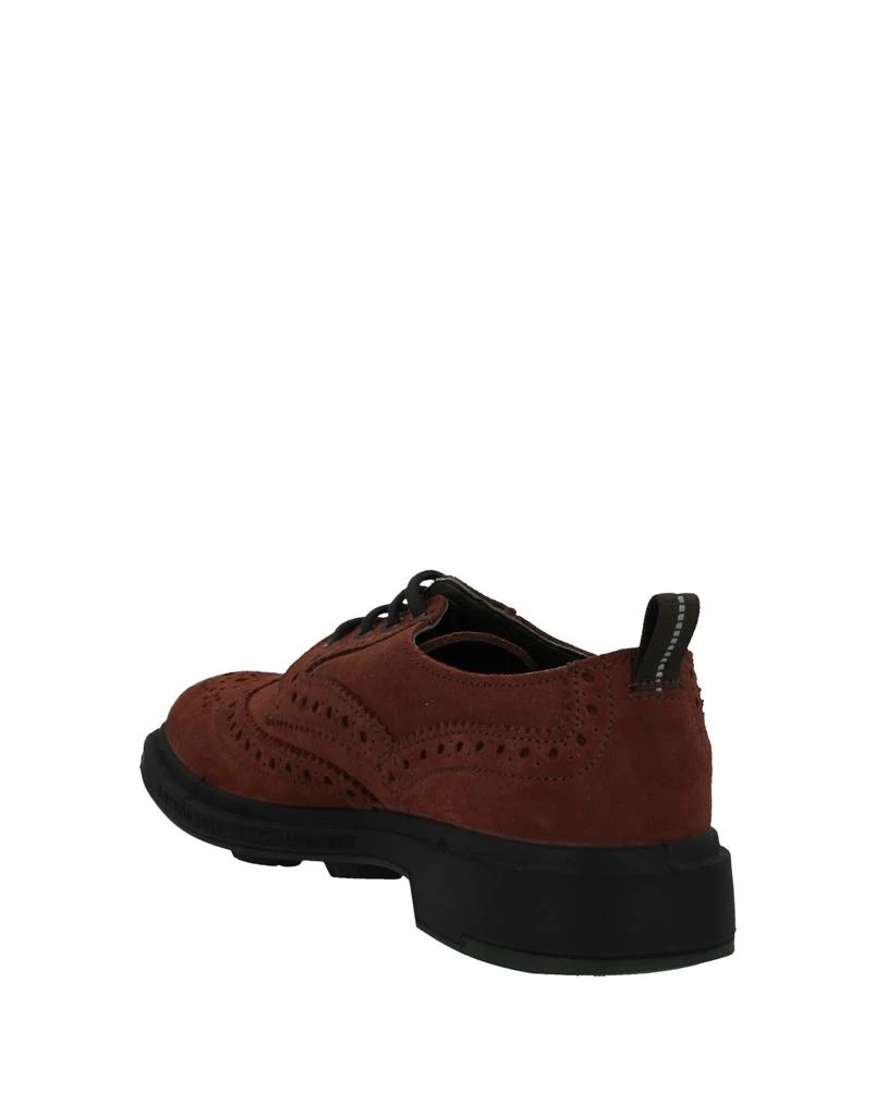 PEZZOL 1951 Laced shoes 3