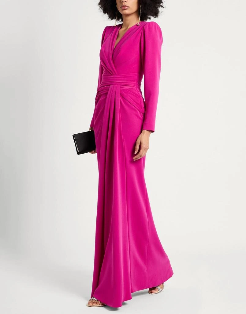 Zuhair Murad Long dress 2
