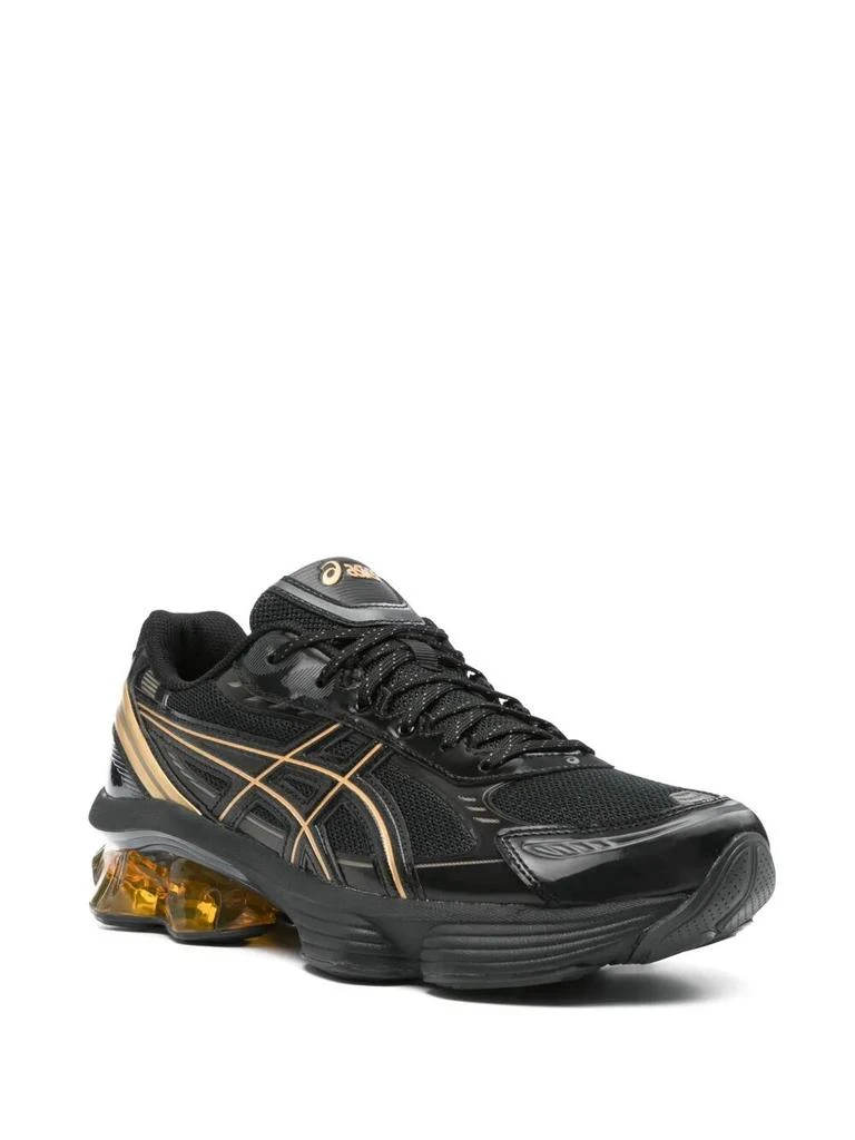 Asics GEL-KINETIC FLUENT SNEAKERS 4