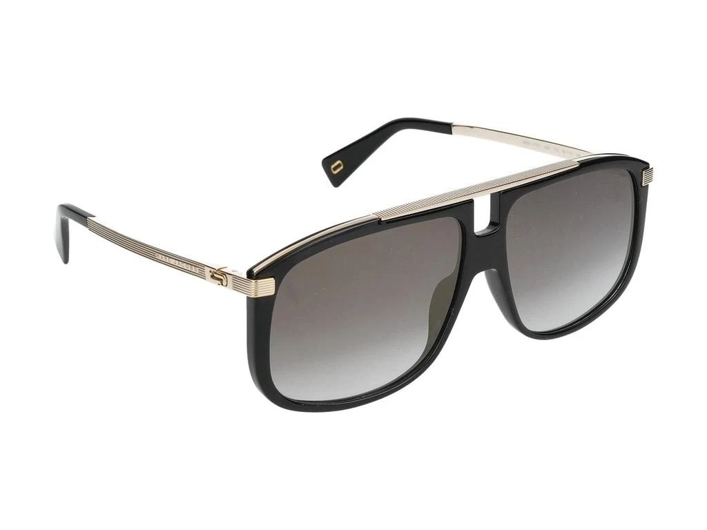 Marc Jacobs Marc Jacobs Sunglasses 4