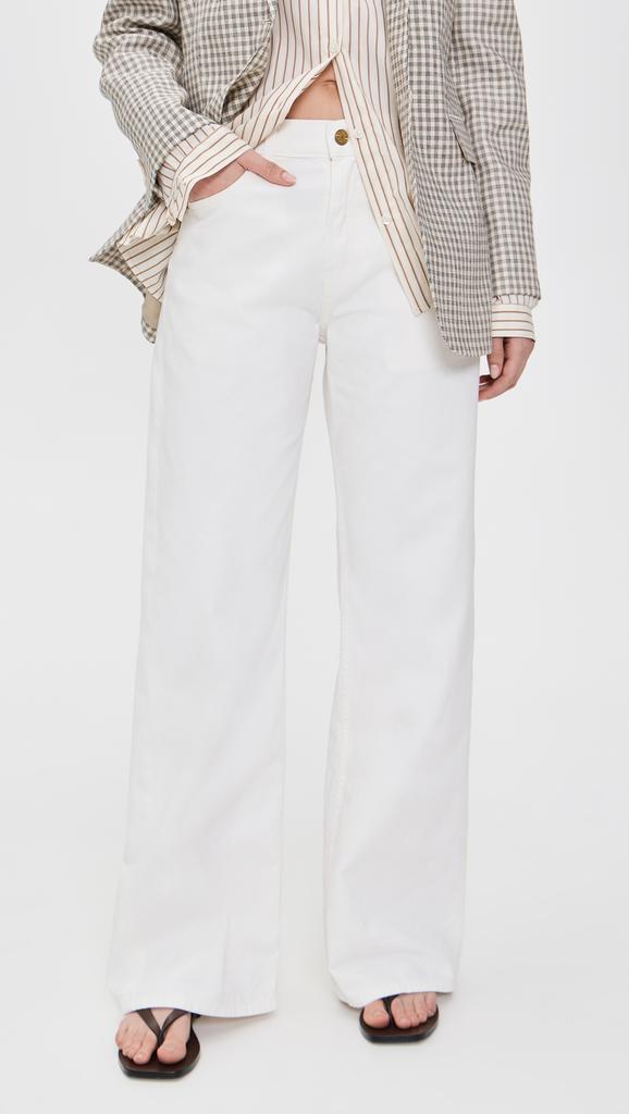 B Sides Hobie Pants