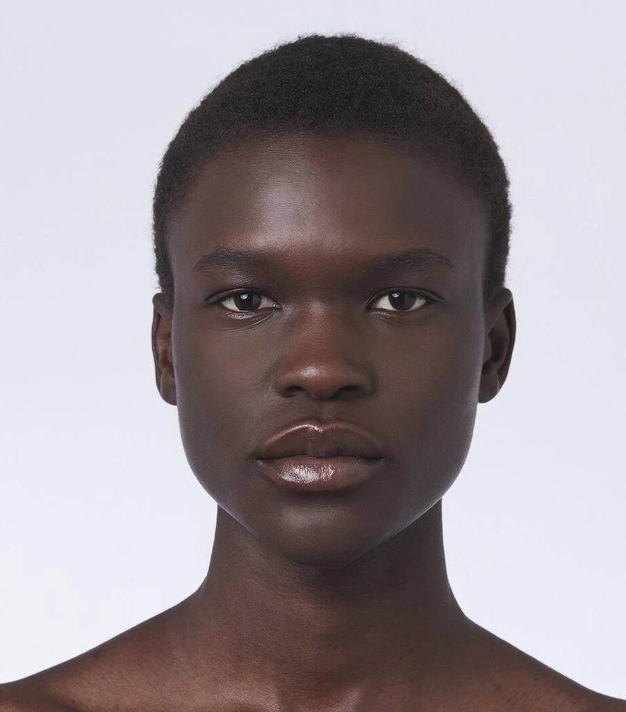 Gucci Baume À Lèvres Lip Balm 3
