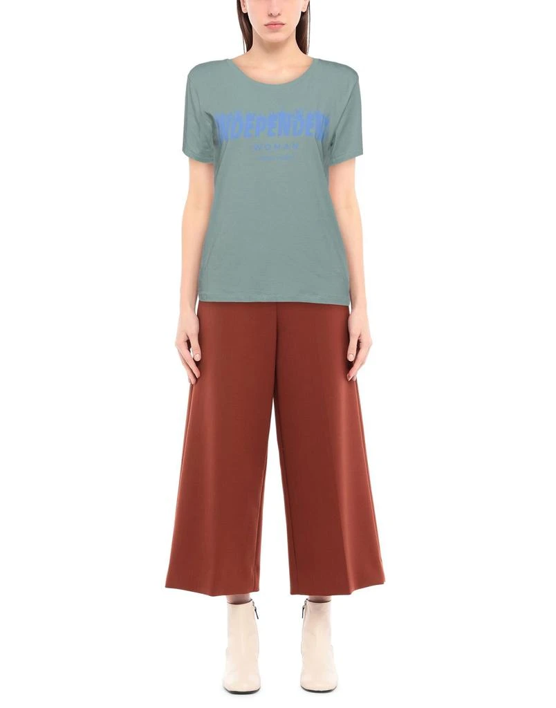 FRANKIE MORELLO T-shirt 2